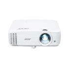 AcerX1529HKVideoproiector1920x1080pixeli1694500LumeniDLPAlb