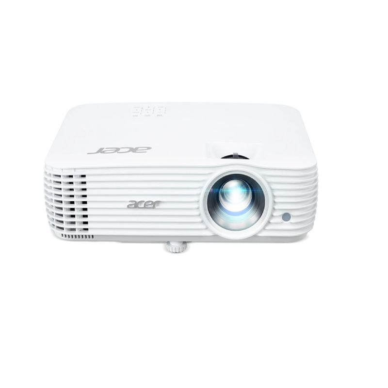 Acer-X1529HK-Videoproiector-1920-x-1080-pixeli-16-9-4500-Lumeni-DLP-Alb
