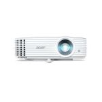 AcerX1529HKVideoproiector1920x1080pixeli1694500LumeniDLPAlb