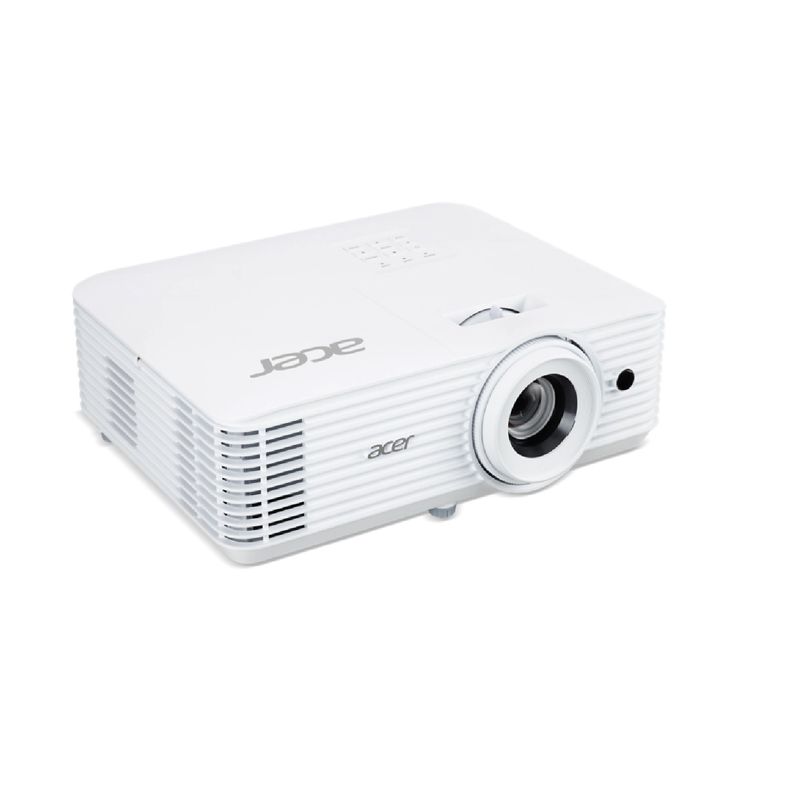 Acer-X1827-Videoproiector-3840-x-2160-pixeli-4000-lumeni-DLP-Wi-Fi-Alb