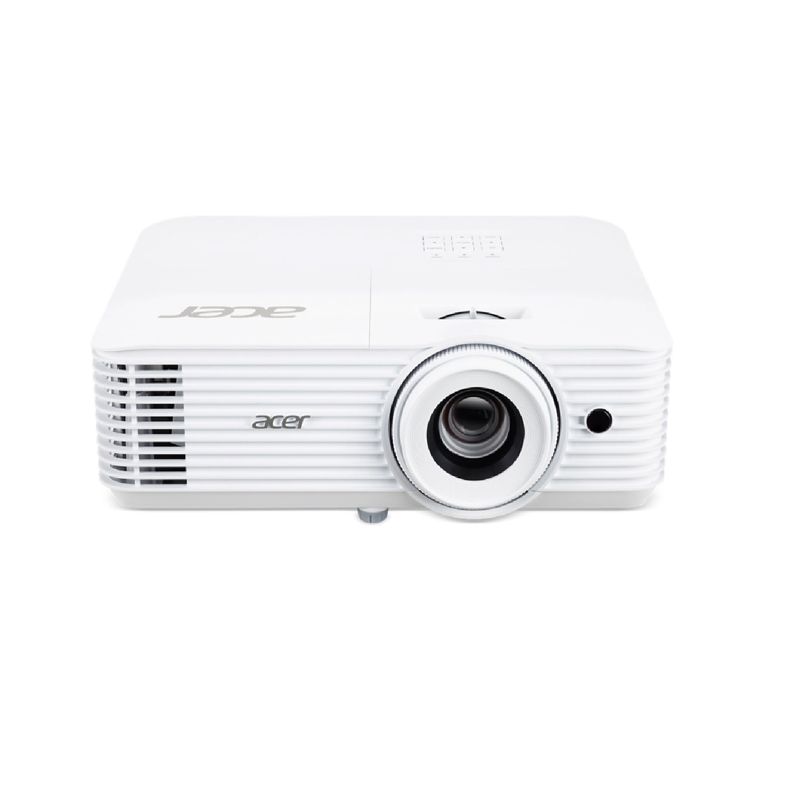 acer-X1827-DLP-2