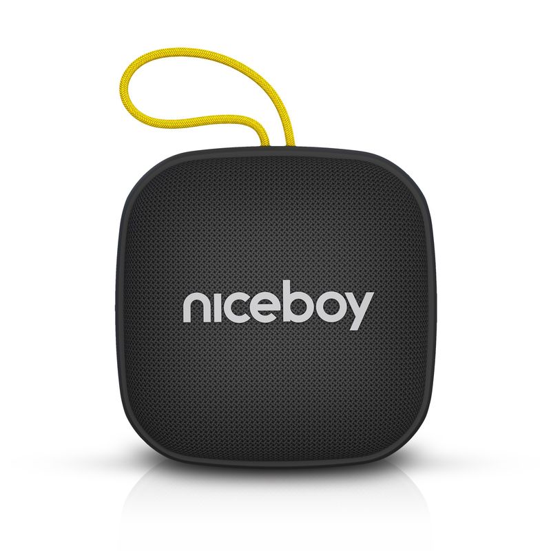 boxa-portabila-niceboy-raze-mini-4-wireless-5w-_12557_6_16989347096816