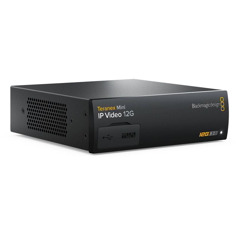 Blackmagic-Design-Teranex-Mini-IP-Video-12G