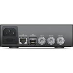 Blackmagic-Design-Teranex-Mini-IP-Video-12G.2