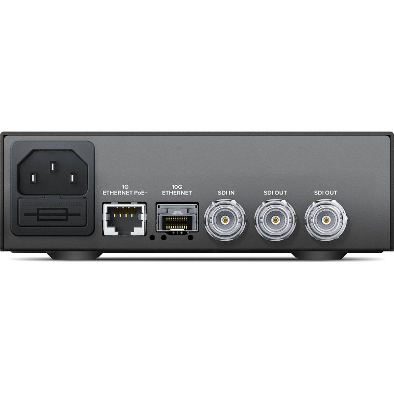 Blackmagic-Design-Teranex-Mini-IP-Video-12G.2