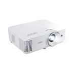 AcerX1528KiDLPVideoproiectorFullHD5200LumeniAlb