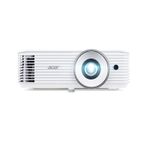 AcerX1528KiDLPVideoproiectorFullHD5200LumeniAlb