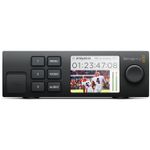 Blackmagic-Design-Teranex-Mini-Smart-Panel