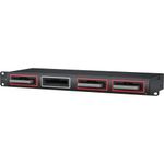 BlackmagicDesignBlackmagicMultiDock10G