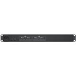 BlackmagicDesignBlackmagicMultiDock10G
