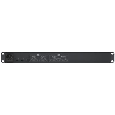 Blackmagic Design Blackmagic MultiDock 10G