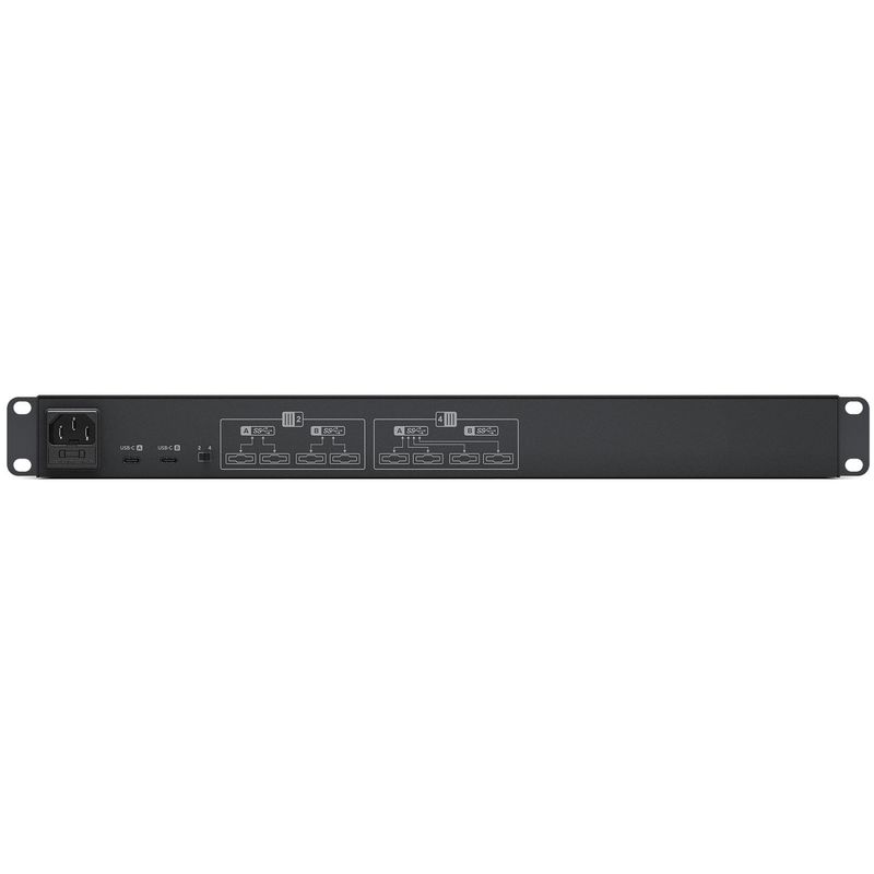 Blackmagic-Design-Blackmagic-MultiDock-10G.2