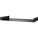Blackmagic-Design-Blackmagic-Universal-Rack-Shelf