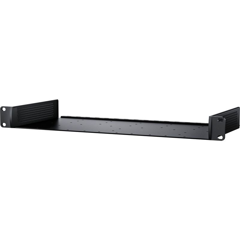 Blackmagic-Design-Blackmagic-Universal-Rack-Shelf