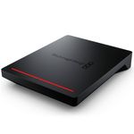 Blackmagic-Design-Blackmagic-Cloud-Pod