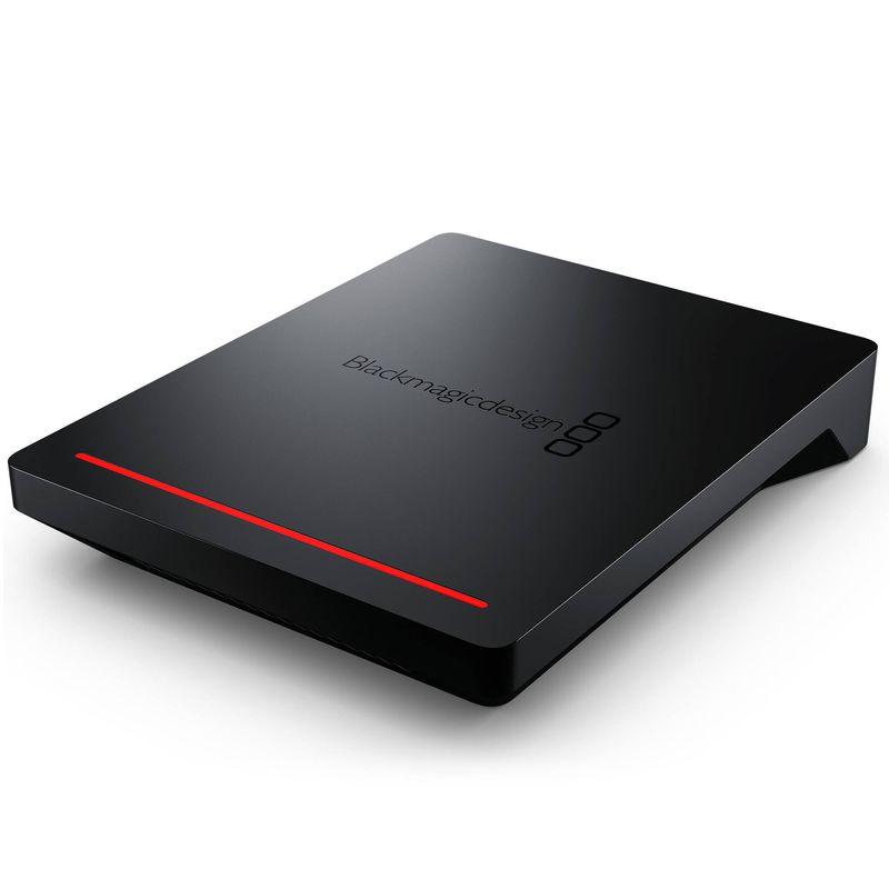 Blackmagic-Design-Blackmagic-Cloud-Pod