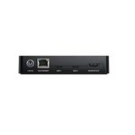 Blackmagic-Design-Blackmagic-Cloud-Pod.2