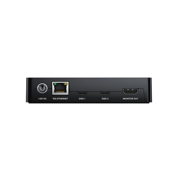 Blackmagic-Design-Blackmagic-Cloud-Pod.2