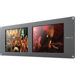 Blackmagic-Design-SmartView-Duo-2