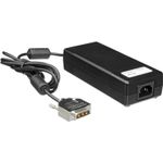 Blackmagic-Design-Power-Supply-pentru-Videohub-12V150W