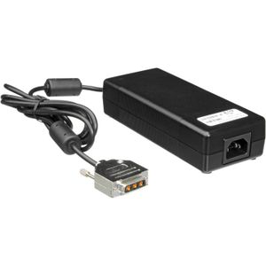 Blackmagic Design Power Supply pentru Videohub 12V150W