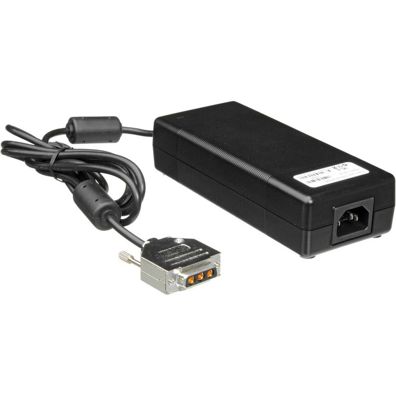 Blackmagic-Design-Power-Supply-pentru-Videohub-12V150W