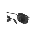 Blackmagic-Design-Power-Supply-pentru-Convertor-12V10W