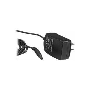 Blackmagic Design Power Supply pentru Convertor 12V10W