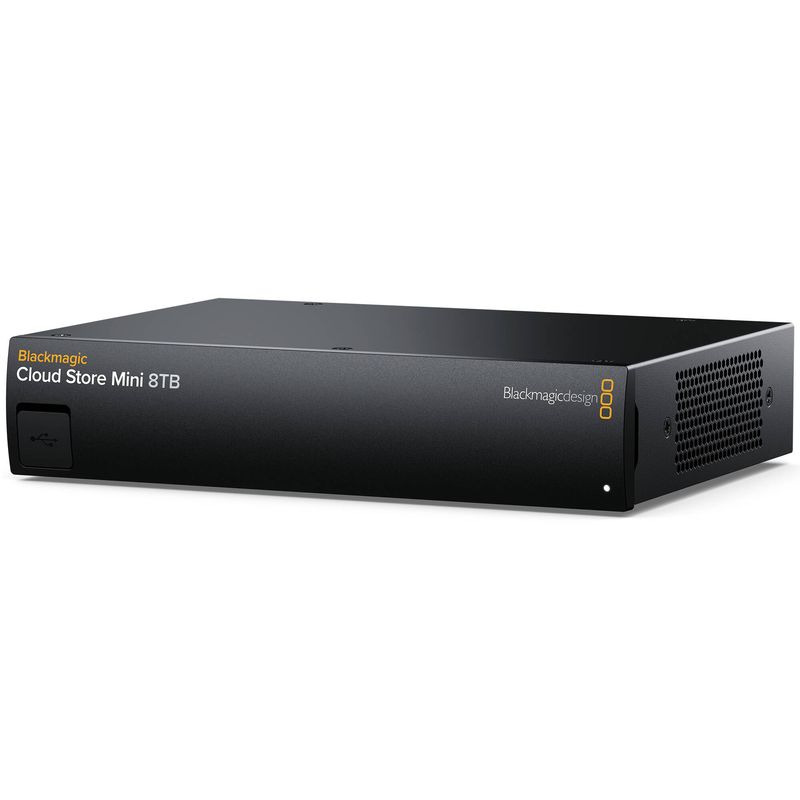 Blackmagic-Design-Blackmagic-Cloud-Store-Mini-8TB