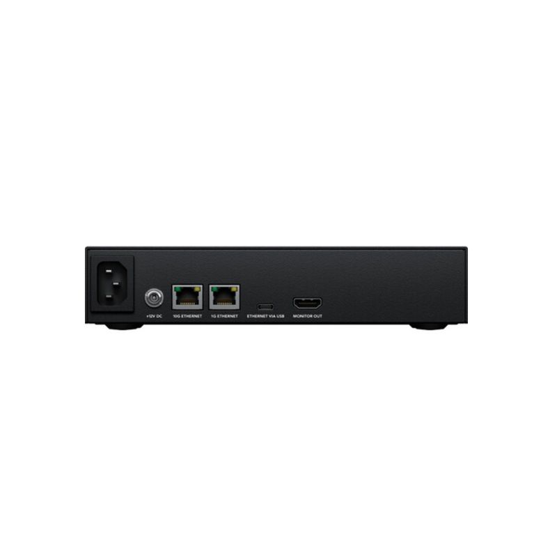 Blackmagic-Design-Blackmagic-Cloud-Store-Mini-8TB.2