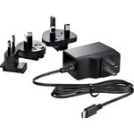 Blackmagic-Design-Power-Supply-pentru-Micro-Convertor-5V10W