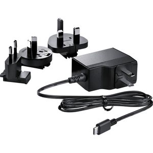 Blackmagic Design Power Supply pentru Micro Convertor 5V10W