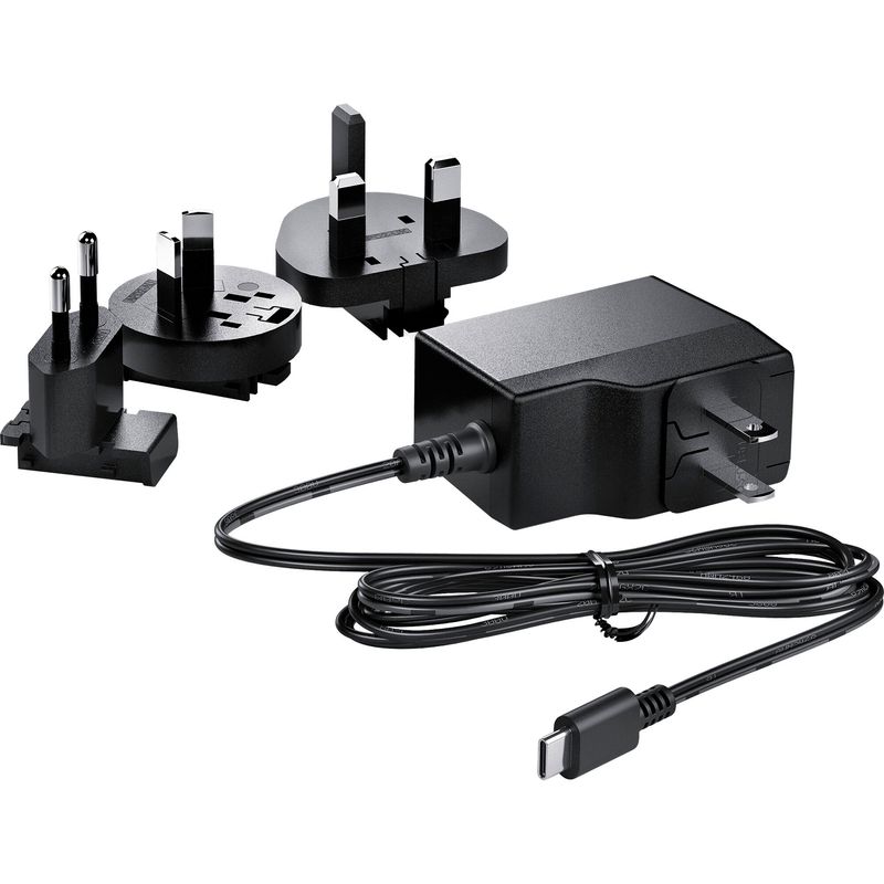 Blackmagic-Design-Power-Supply-pentru-Micro-Convertor-5V10W