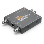 Blackmagic-Design-ATEM-Streaming-Bridge