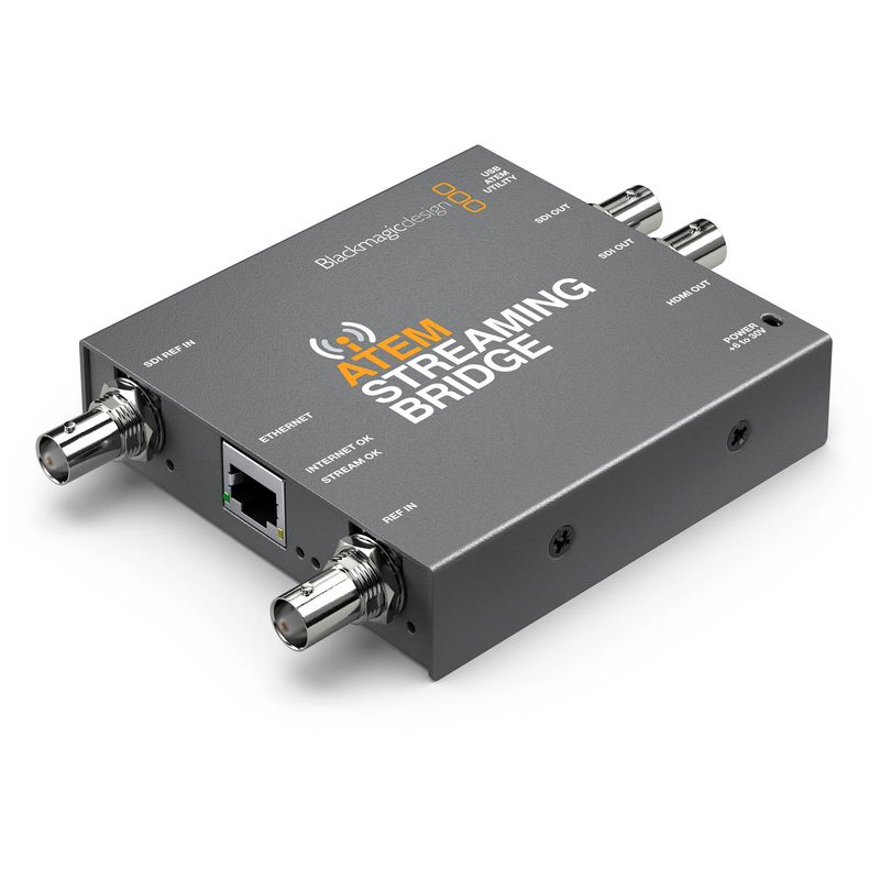 Blackmagic-Design-ATEM-Streaming-Bridge