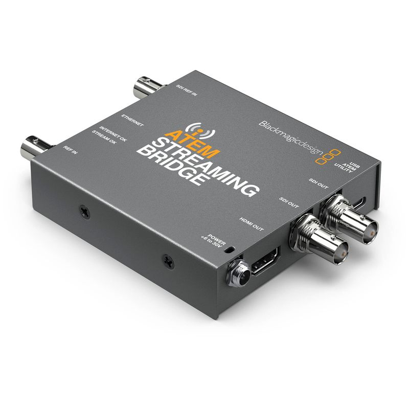 Blackmagic-Design-ATEM-Streaming-Bridge.2