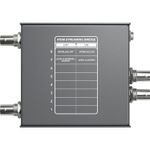 Blackmagic-Design-ATEM-Streaming-Bridge.3