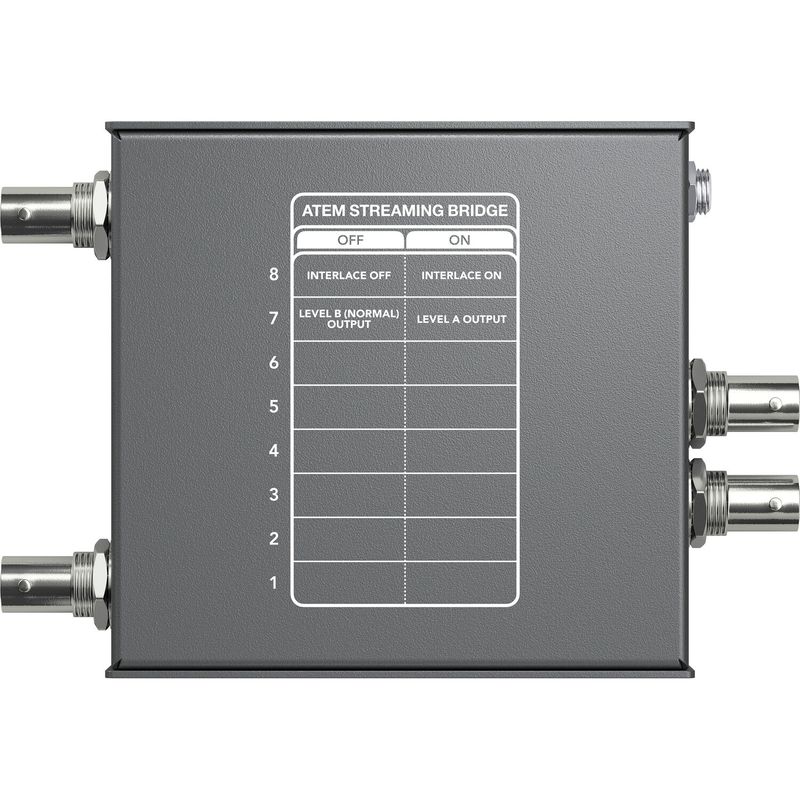 Blackmagic-Design-ATEM-Streaming-Bridge.3