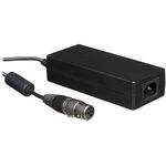 Blackmagic-Design-Power-Supply-pentru-URSA-Studio-Cam-Pro-12V100W