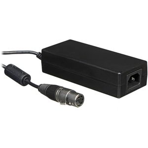 Blackmagic Design Power Supply pentru URSA/Studio Cam Pro 12V100W