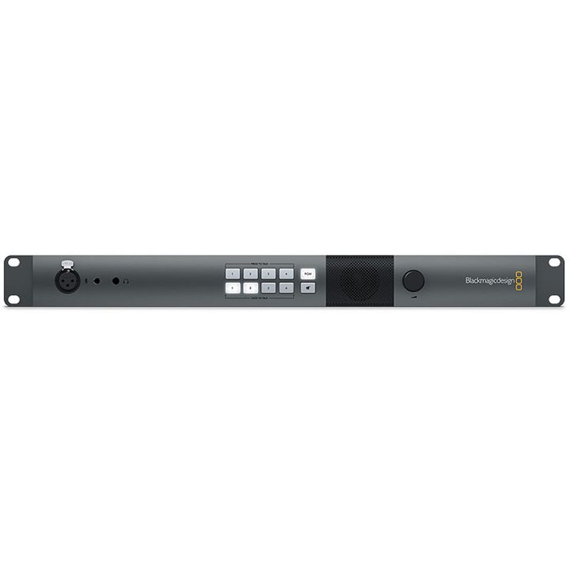 Blackmagic-Design-ATEM-Studio-Converter-2