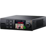 BlackmagicDesignUltimatte12HDMini