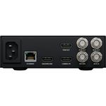 BlackmagicDesignUltimatte12HDMini