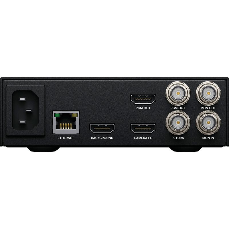 Blackmagic-Design-Ultimatte-12-HD-Mini.2