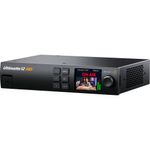 BlackmagicDesignUltimatte12HD