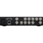 BlackmagicDesignUltimatte12HD