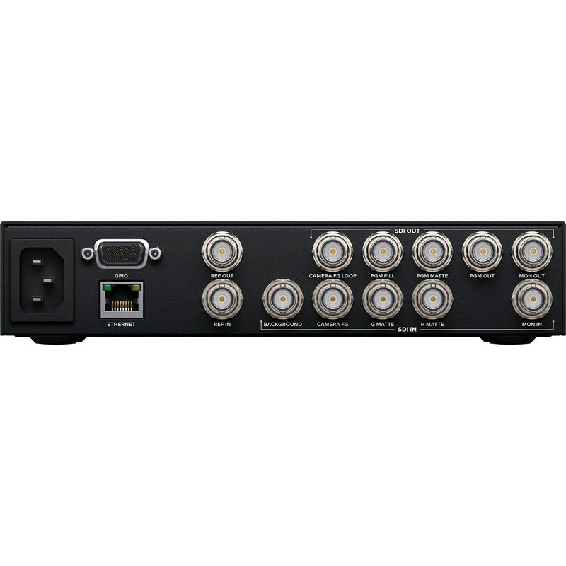 Blackmagic-Design-Ultimatte-12-HD.2