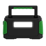 NavitelNS500StatiedeAlimentarePortabila500W