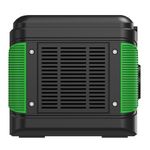 NavitelNS500StatiedeAlimentarePortabila500W