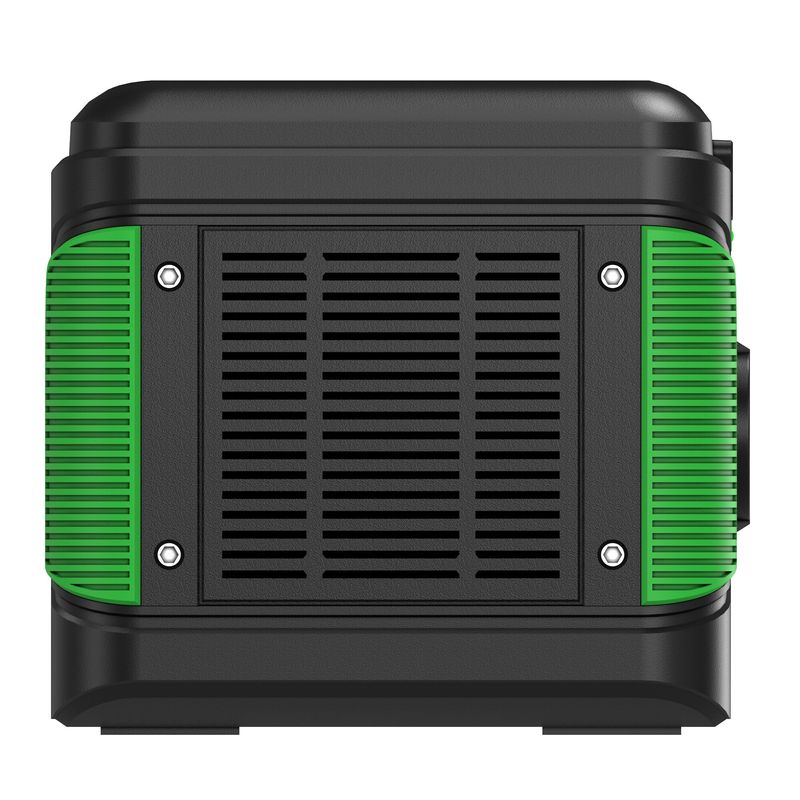 NavitelNS500StatiedeAlimentarePortabila500W